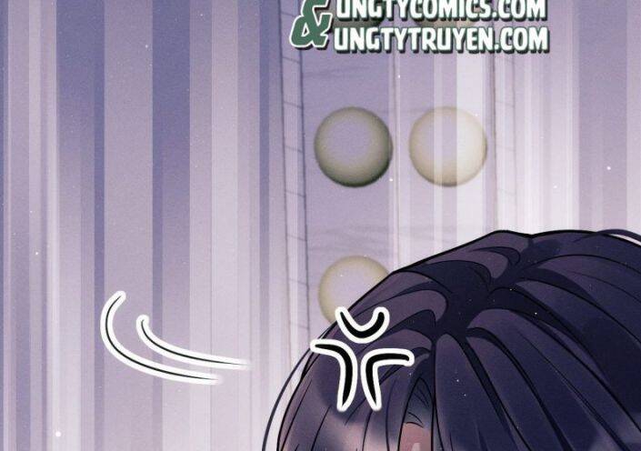 Tôi Hoài Nghi Ảnh Đế Đang Theo Đuổi Tôi Chapter  10 - 64