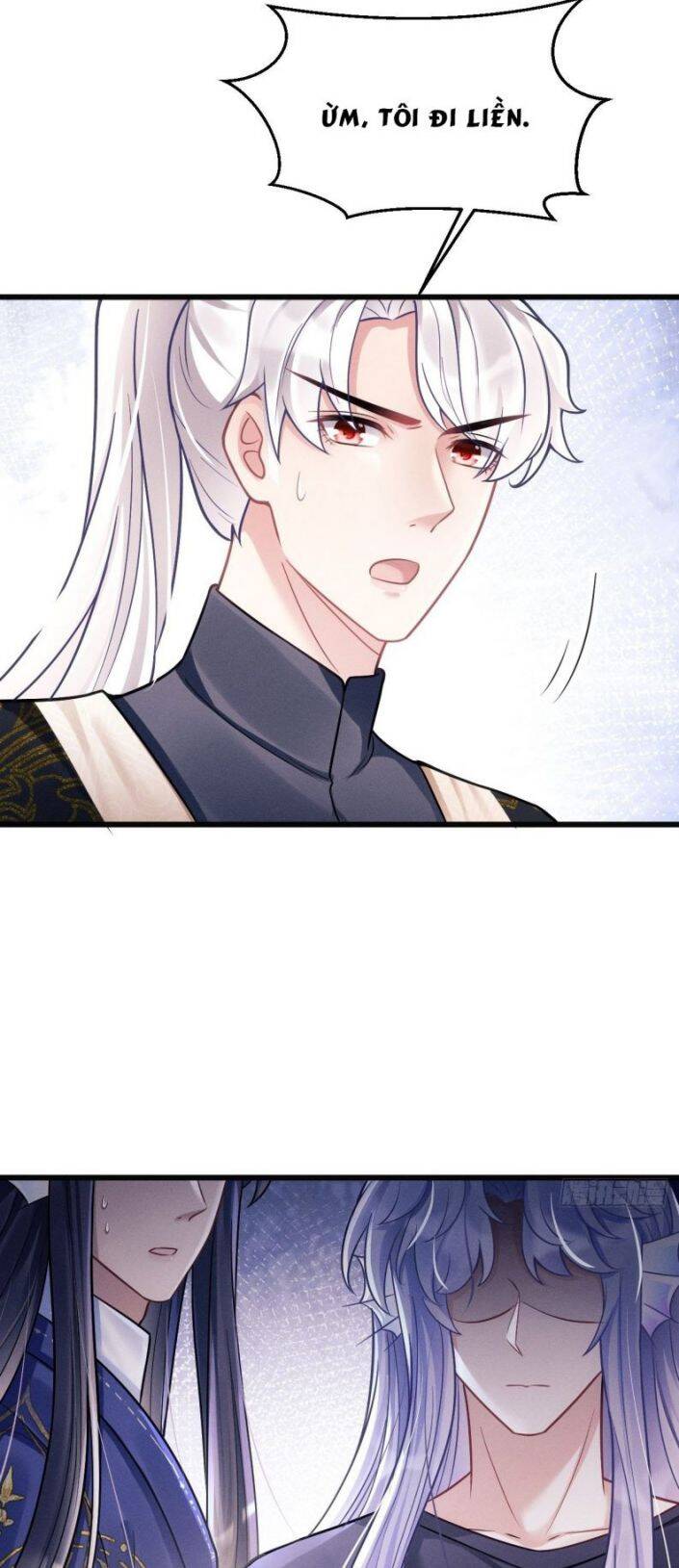 Tôi Hoài Nghi Ảnh Đế Đang Theo Đuổi Tôi Chapter 10 - 66