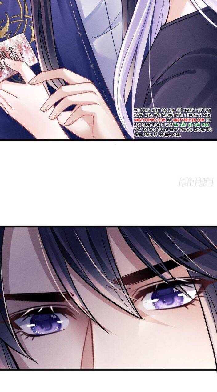 Tôi Hoài Nghi Ảnh Đế Đang Theo Đuổi Tôi Chapter 10 - 68
