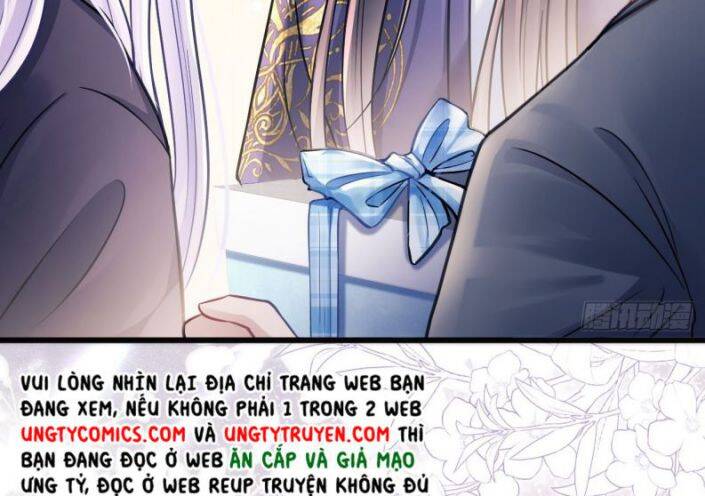 Tôi Hoài Nghi Ảnh Đế Đang Theo Đuổi Tôi Chapter  10 - 8
