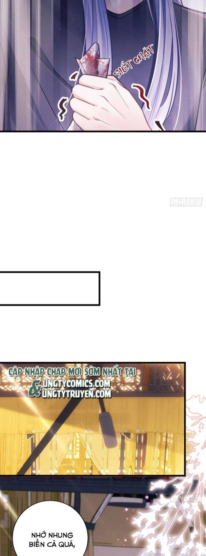 Tôi Hoài Nghi Ảnh Đế Đang Theo Đuổi Tôi Chapter  10 - 71