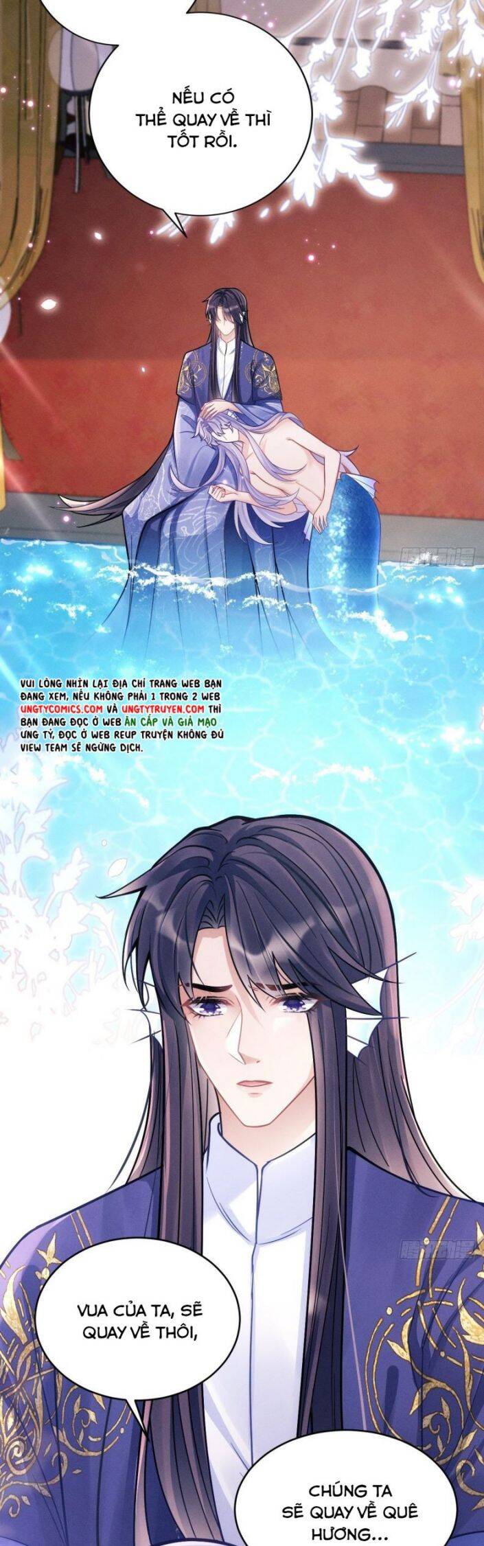 Tôi Hoài Nghi Ảnh Đế Đang Theo Đuổi Tôi Chapter  10 - 72