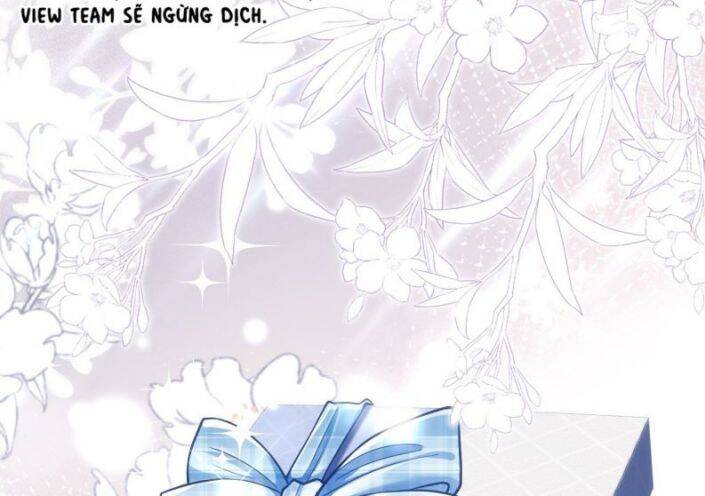 Tôi Hoài Nghi Ảnh Đế Đang Theo Đuổi Tôi Chapter  10 - 9