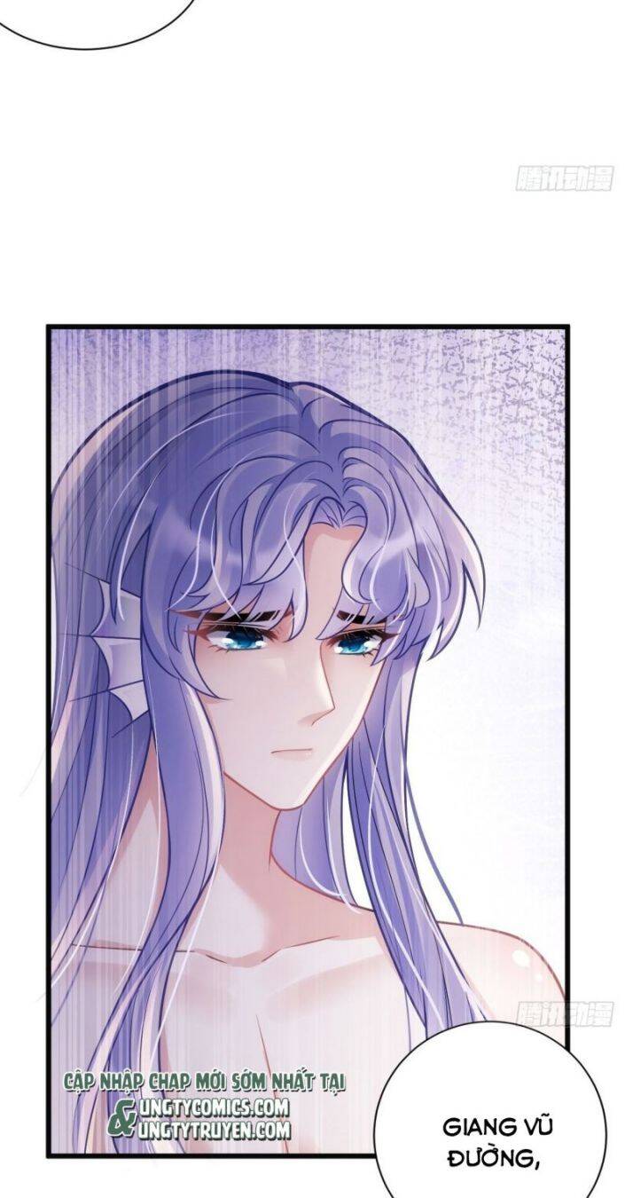 Tôi Hoài Nghi Ảnh Đế Đang Theo Đuổi Tôi Chapter 10 - 87