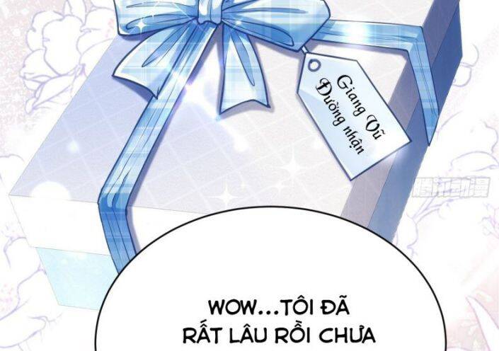 Tôi Hoài Nghi Ảnh Đế Đang Theo Đuổi Tôi Chapter 10 - 10