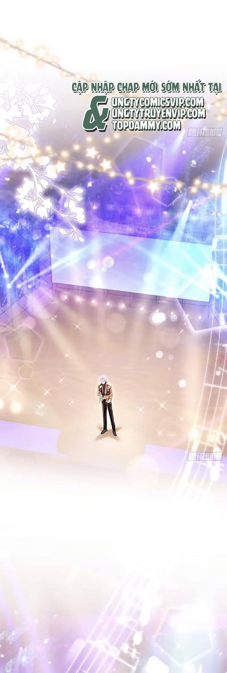 Tôi Hoài Nghi Ảnh Đế Đang Theo Đuổi Tôi Chapter  101 - 17