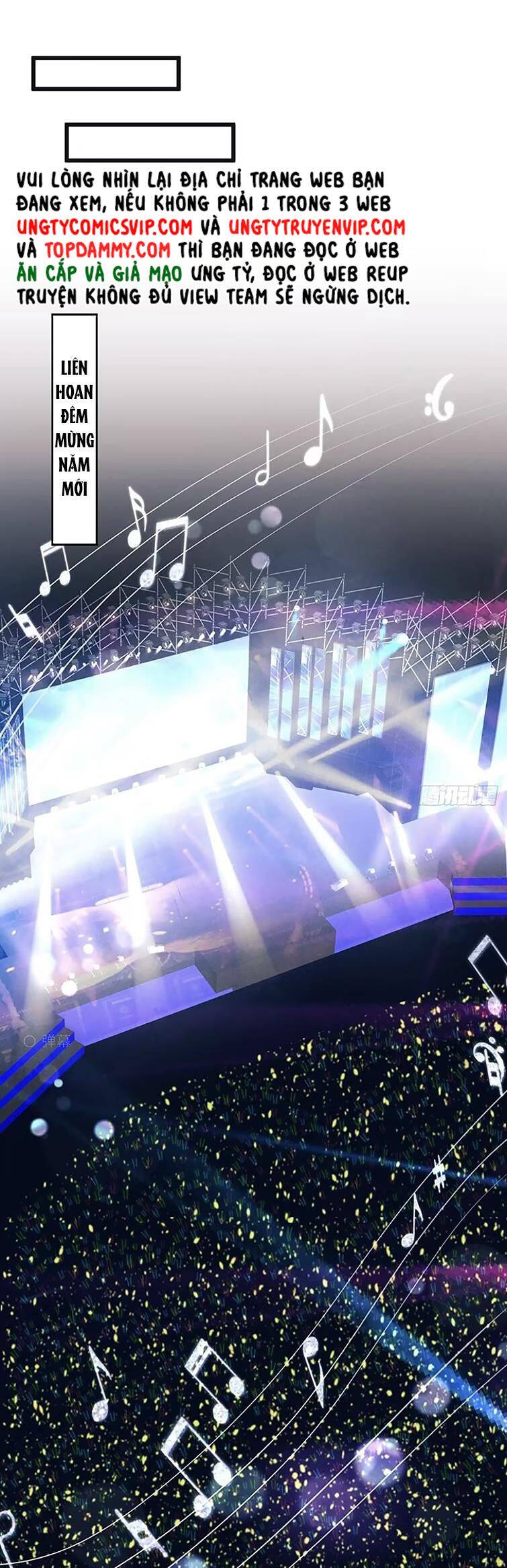 Tôi Hoài Nghi Ảnh Đế Đang Theo Đuổi Tôi Chapter  101 - 3