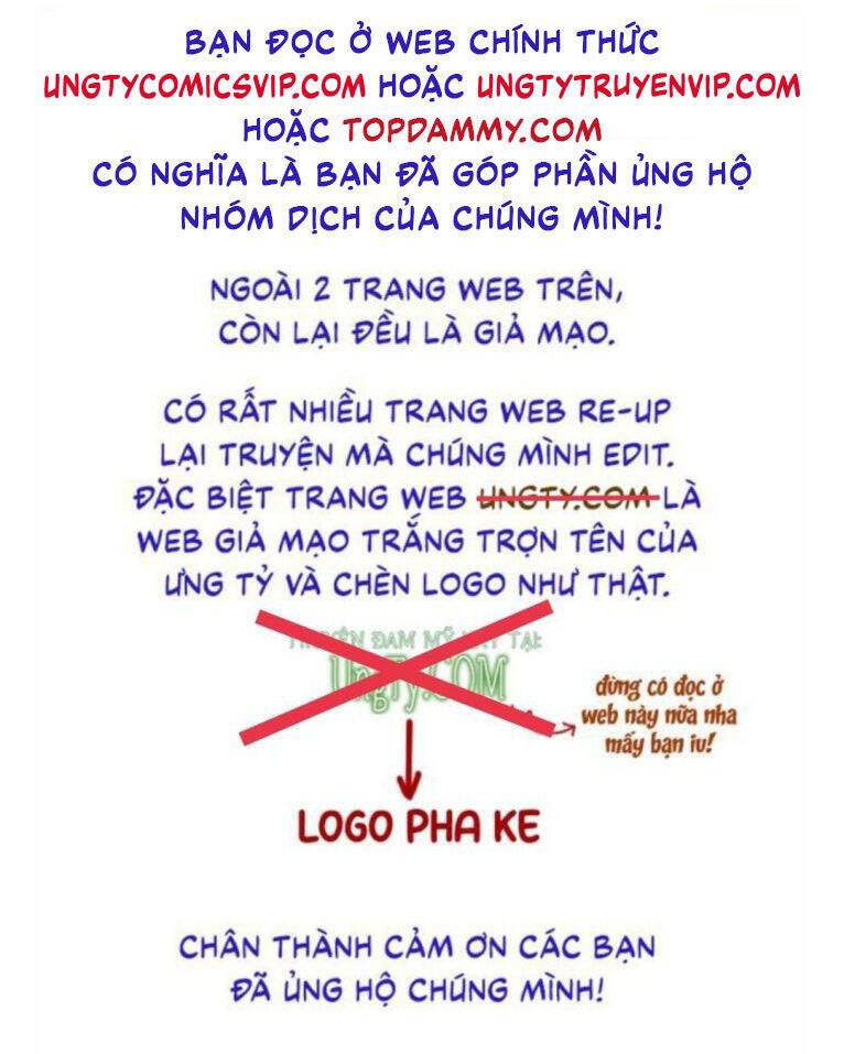 Tôi Hoài Nghi Ảnh Đế Đang Theo Đuổi Tôi Chapter  102 - 40