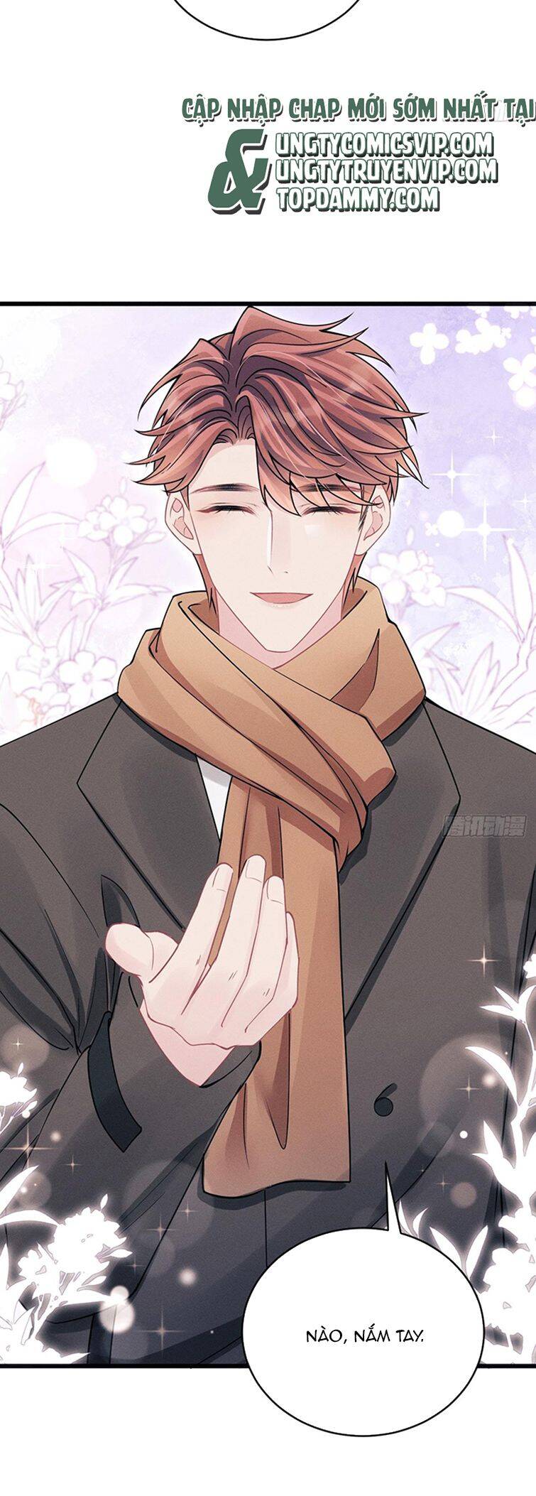 Tôi Hoài Nghi Ảnh Đế Đang Theo Đuổi Tôi Chapter  103 - 16