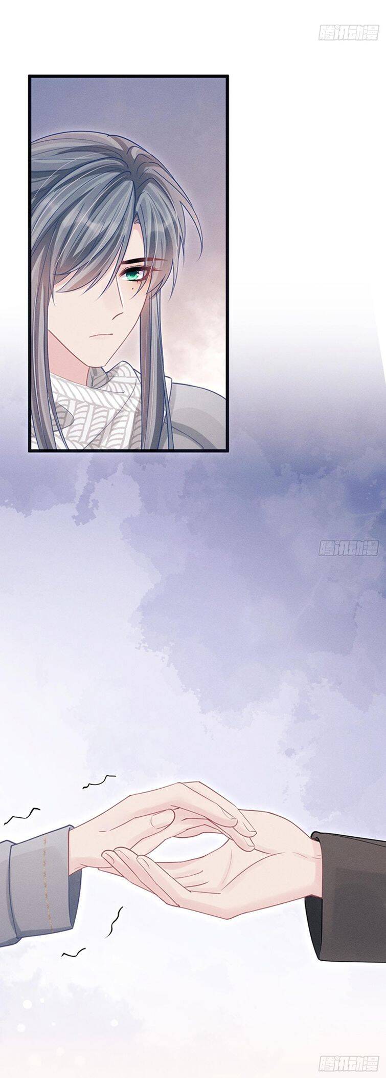 Tôi Hoài Nghi Ảnh Đế Đang Theo Đuổi Tôi Chapter  103 - 17