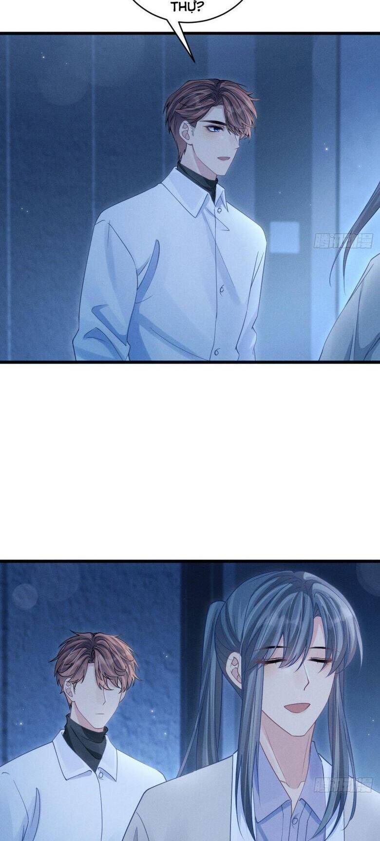 Tôi Hoài Nghi Ảnh Đế Đang Theo Đuổi Tôi Chapter  104 - 22