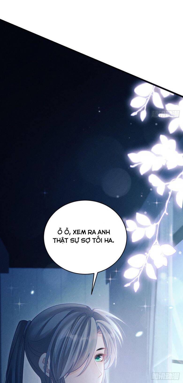 Tôi Hoài Nghi Ảnh Đế Đang Theo Đuổi Tôi Chapter  104 - 24