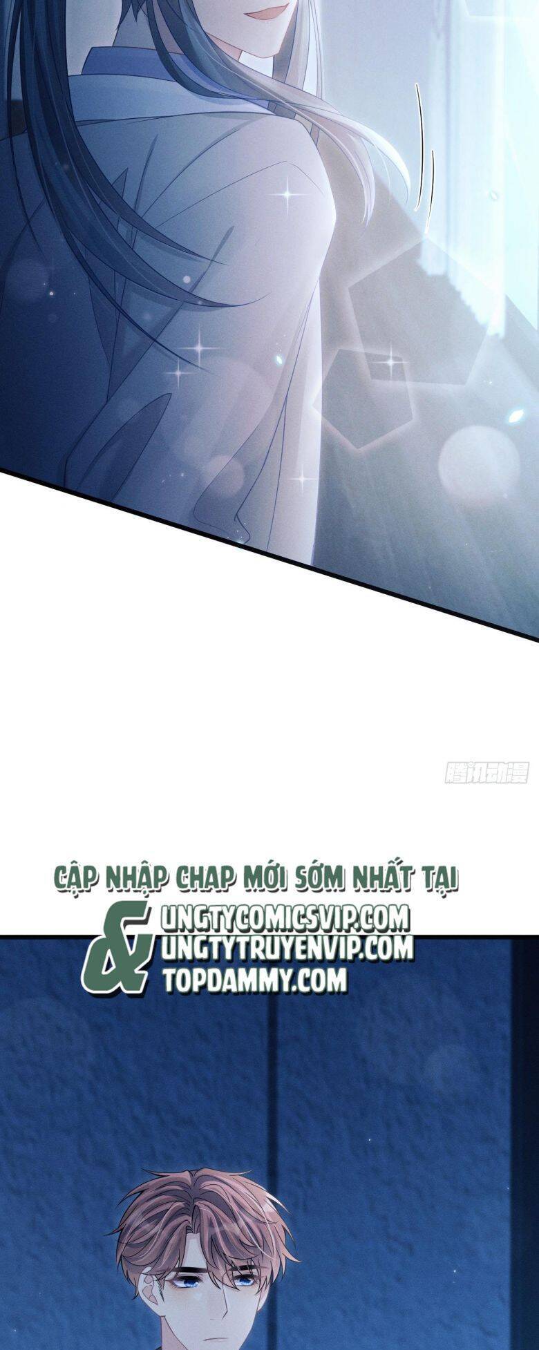 Tôi Hoài Nghi Ảnh Đế Đang Theo Đuổi Tôi Chapter  104 - 25