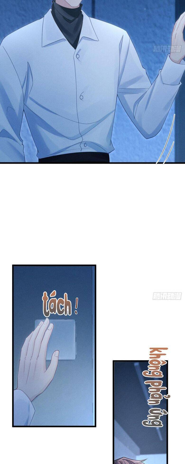 Tôi Hoài Nghi Ảnh Đế Đang Theo Đuổi Tôi Chapter  104 - 26