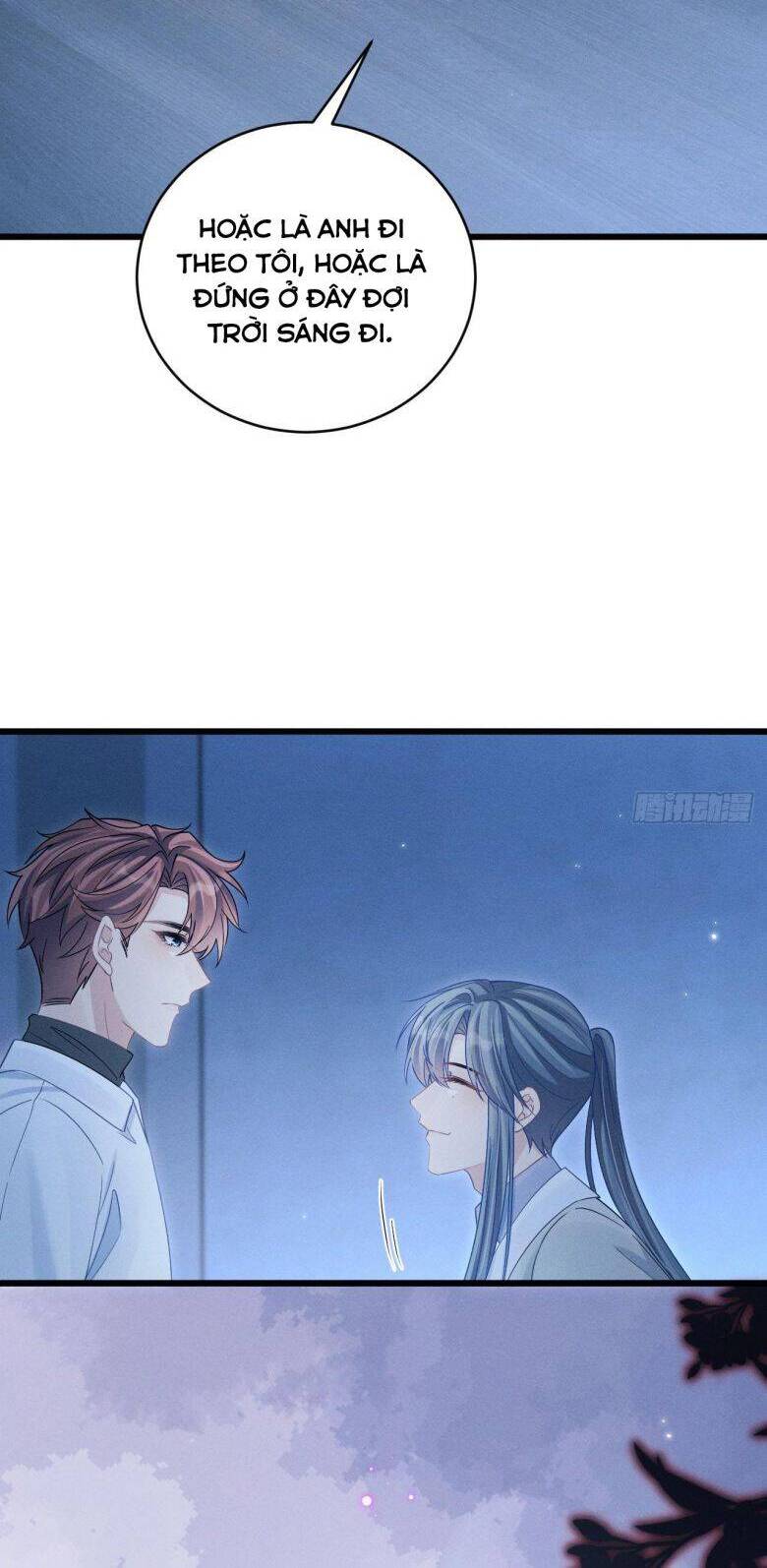 Tôi Hoài Nghi Ảnh Đế Đang Theo Đuổi Tôi Chapter  104 - 28