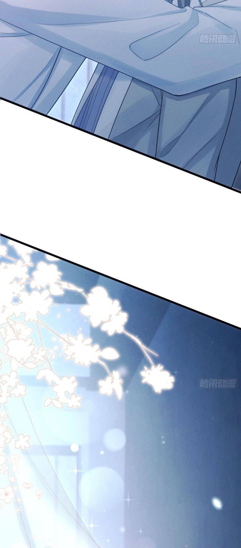 Tôi Hoài Nghi Ảnh Đế Đang Theo Đuổi Tôi Chapter  104 - 35