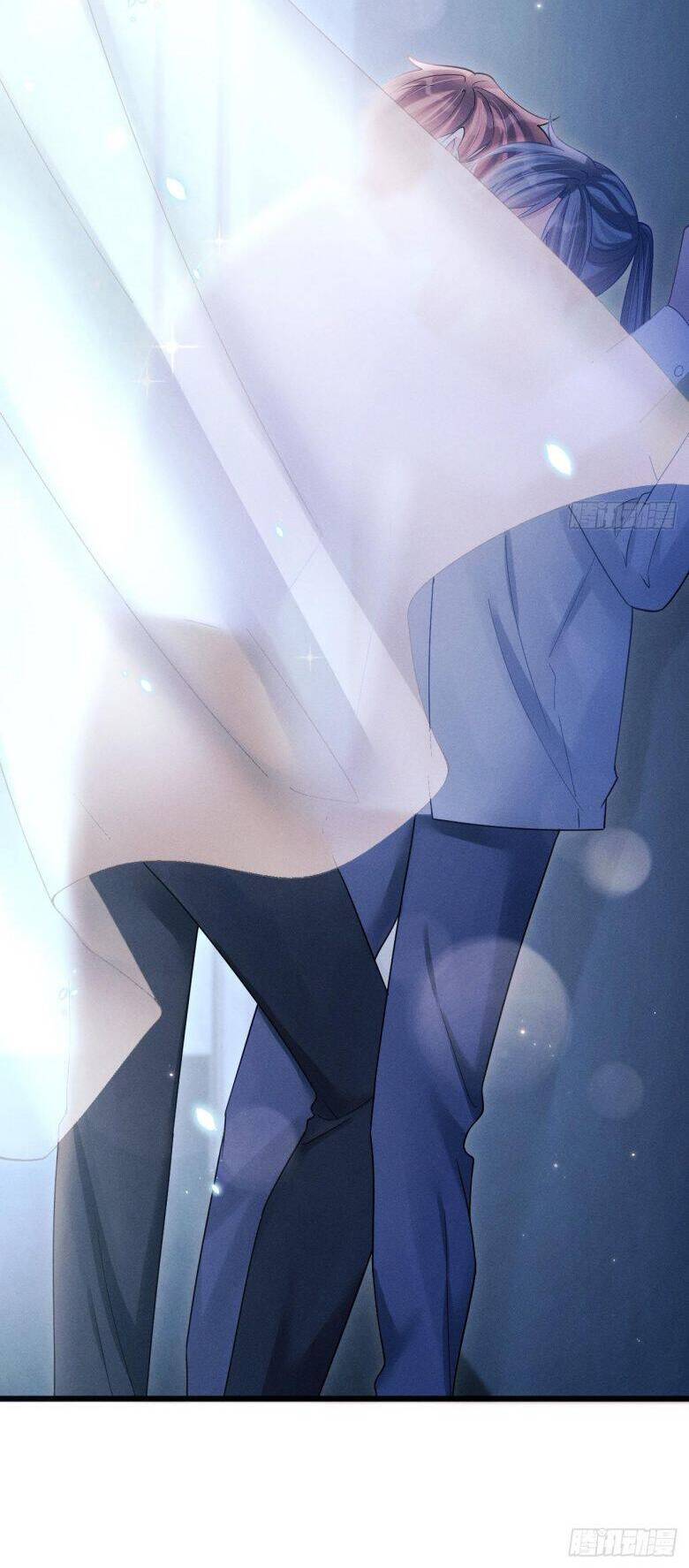 Tôi Hoài Nghi Ảnh Đế Đang Theo Đuổi Tôi Chapter  104 - 36