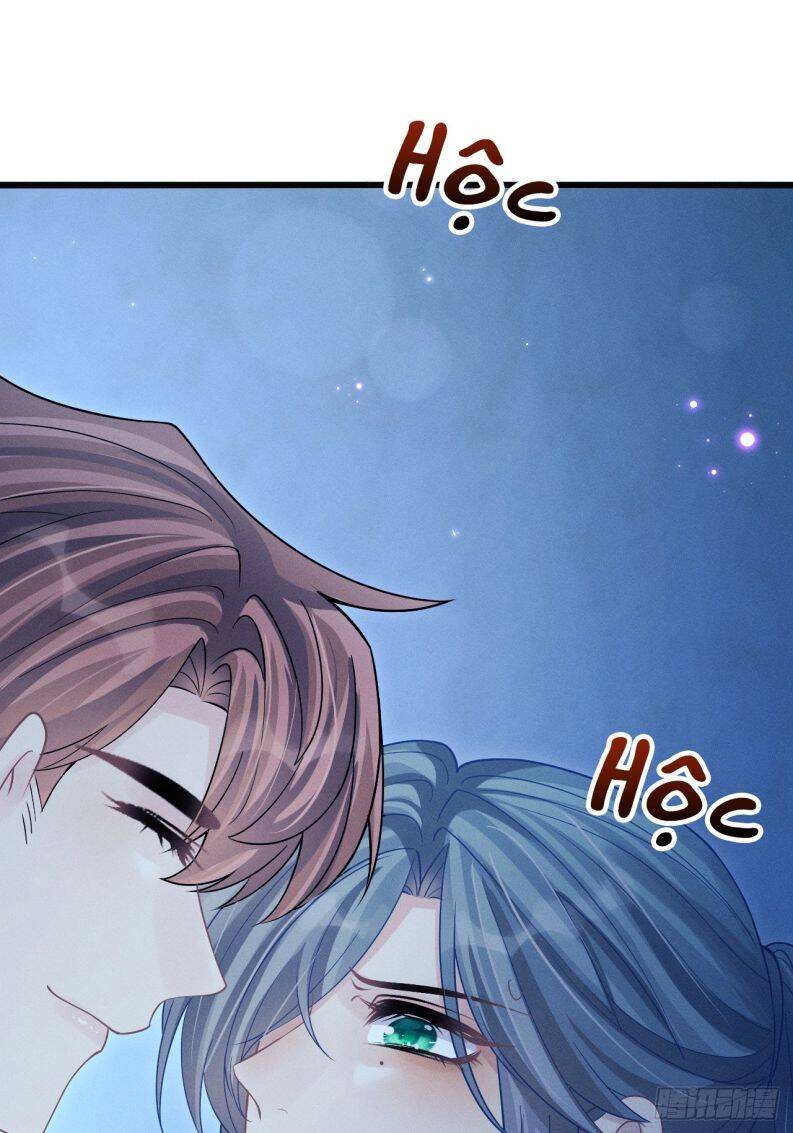 Tôi Hoài Nghi Ảnh Đế Đang Theo Đuổi Tôi Chapter  105 - 11