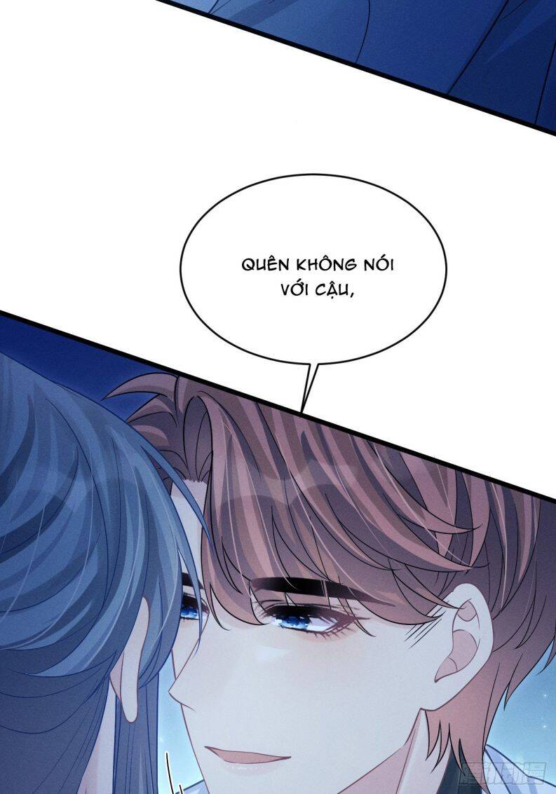 Tôi Hoài Nghi Ảnh Đế Đang Theo Đuổi Tôi Chapter  105 - 13