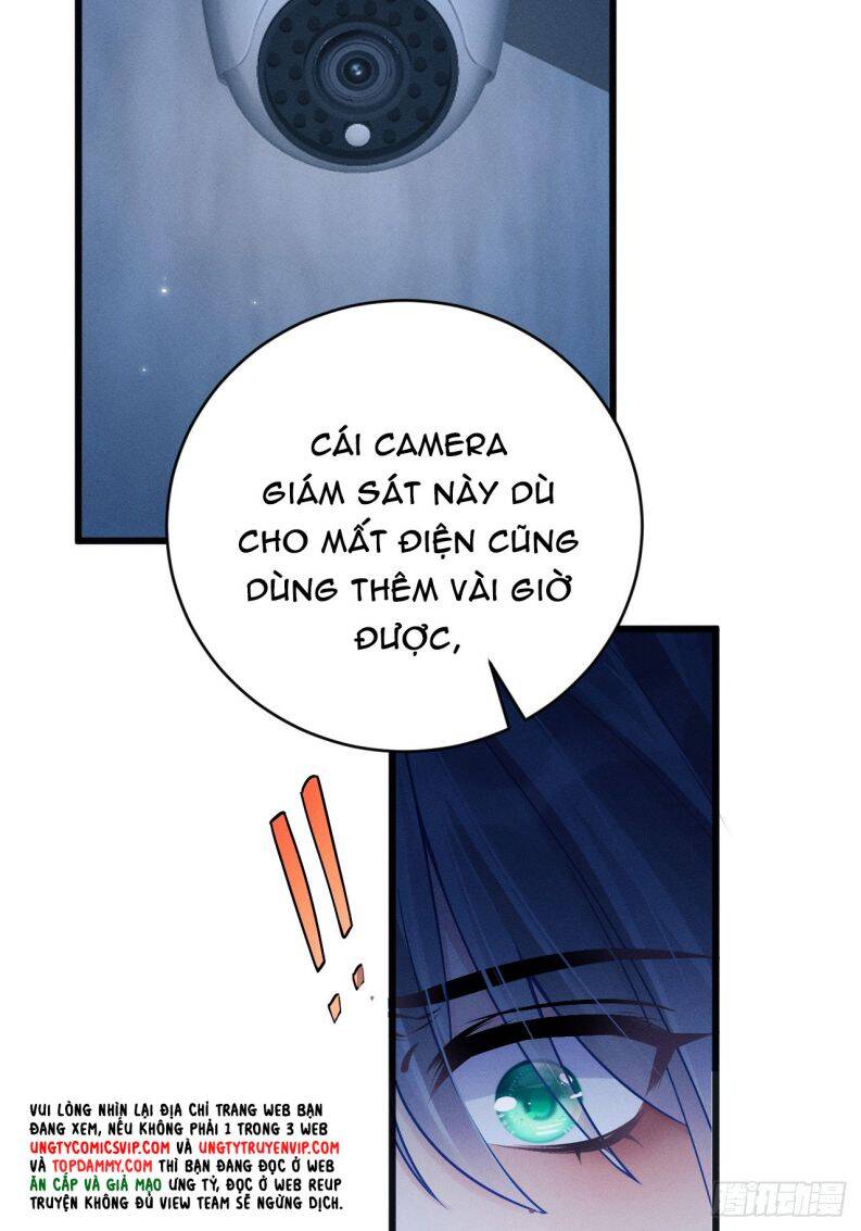Tôi Hoài Nghi Ảnh Đế Đang Theo Đuổi Tôi Chapter  105 - 15