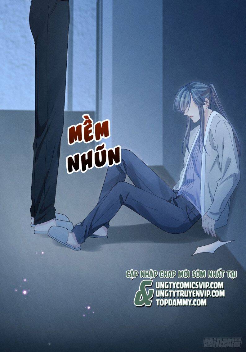 Tôi Hoài Nghi Ảnh Đế Đang Theo Đuổi Tôi Chapter  105 - 20