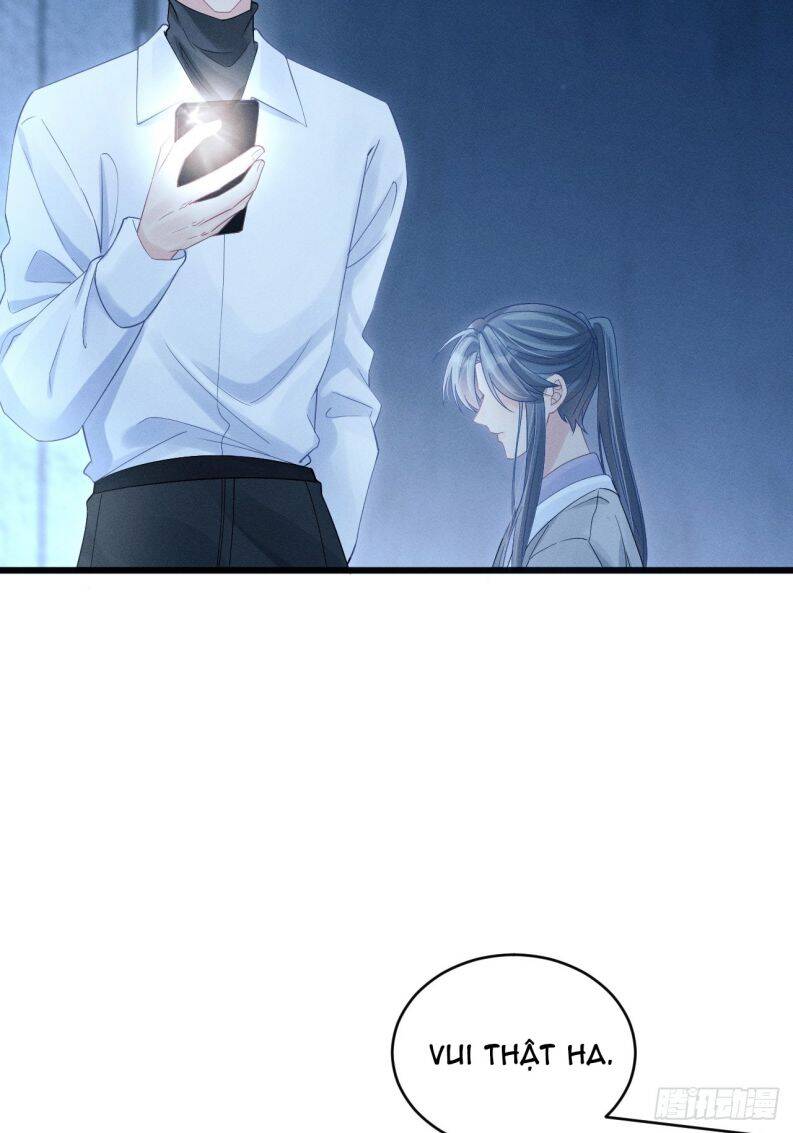 Tôi Hoài Nghi Ảnh Đế Đang Theo Đuổi Tôi Chapter  105 - 28