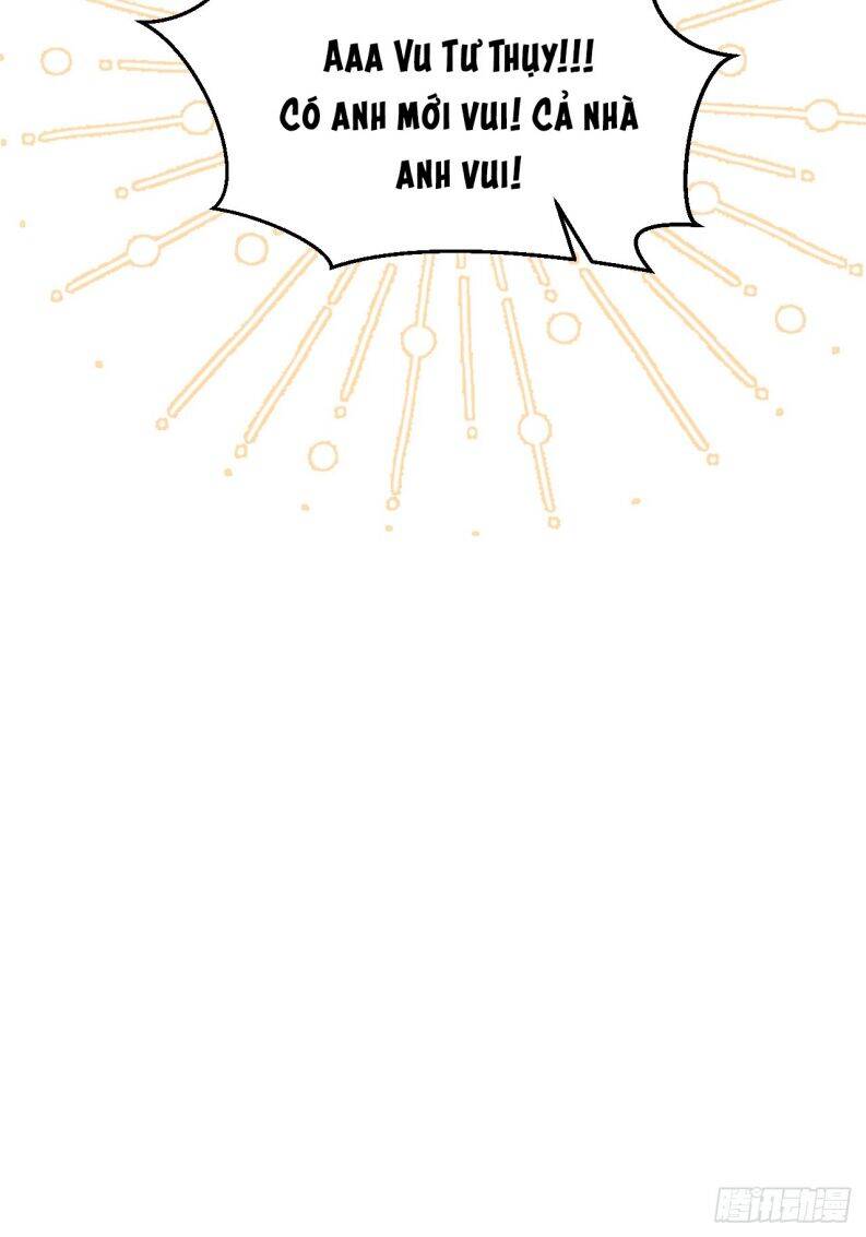 Tôi Hoài Nghi Ảnh Đế Đang Theo Đuổi Tôi Chapter  105 - 30