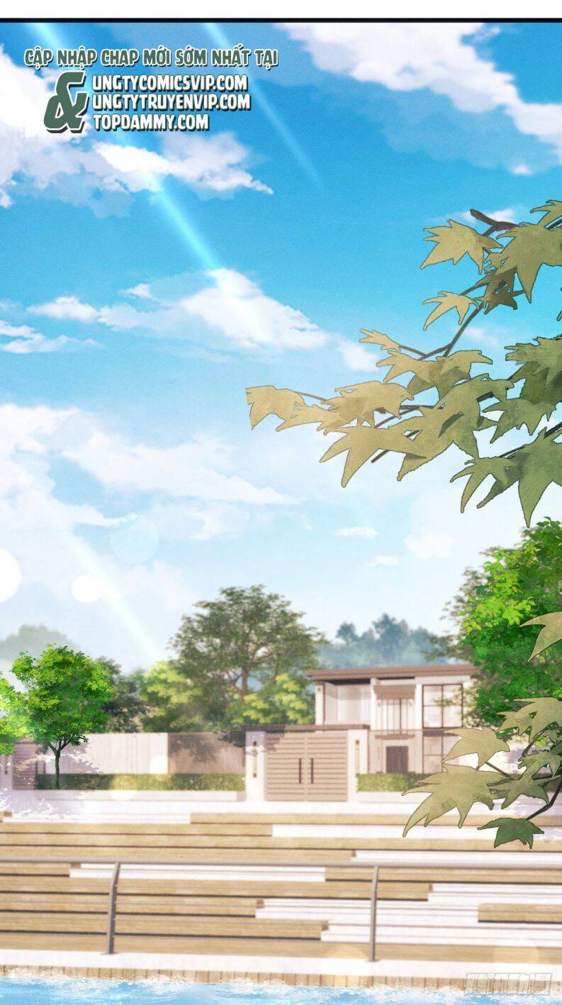 Tôi Hoài Nghi Ảnh Đế Đang Theo Đuổi Tôi Chapter  105 - 32