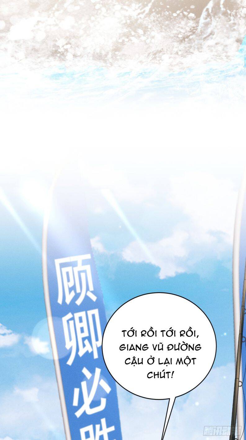 Tôi Hoài Nghi Ảnh Đế Đang Theo Đuổi Tôi Chapter  105 - 40