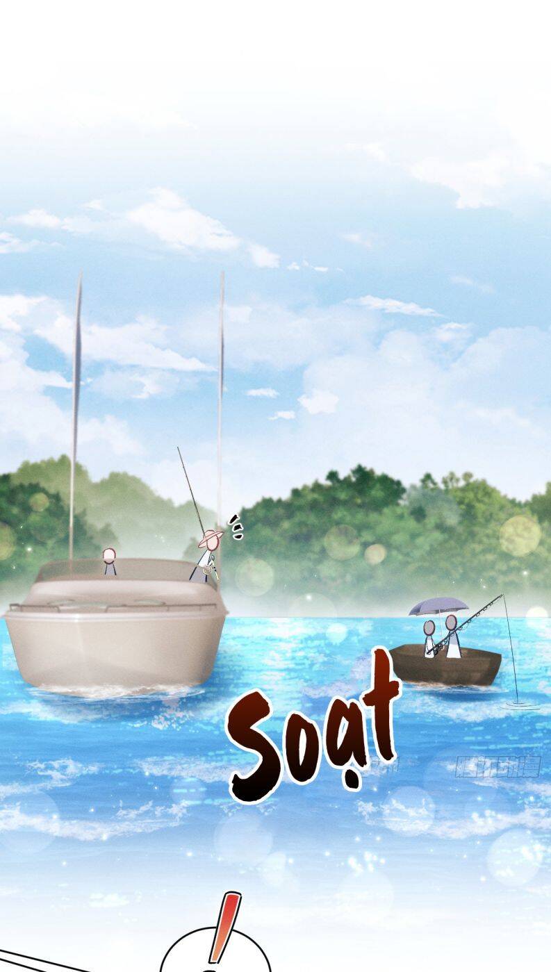 Tôi Hoài Nghi Ảnh Đế Đang Theo Đuổi Tôi Chapter  105 - 42