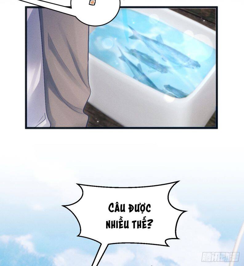 Tôi Hoài Nghi Ảnh Đế Đang Theo Đuổi Tôi Chapter  105 - 43
