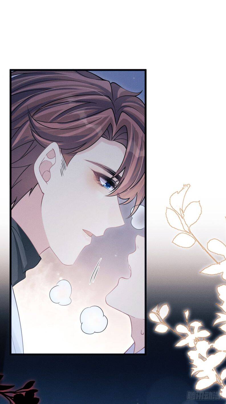 Tôi Hoài Nghi Ảnh Đế Đang Theo Đuổi Tôi Chapter  105 - 7