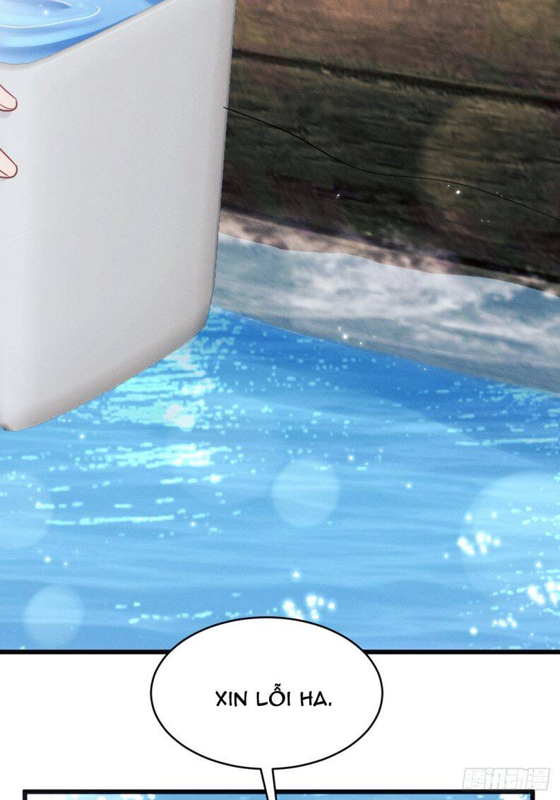 Tôi Hoài Nghi Ảnh Đế Đang Theo Đuổi Tôi Chapter  105 - 61