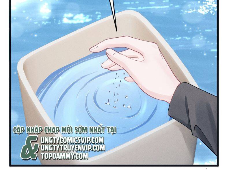 Tôi Hoài Nghi Ảnh Đế Đang Theo Đuổi Tôi Chapter  105 - 62