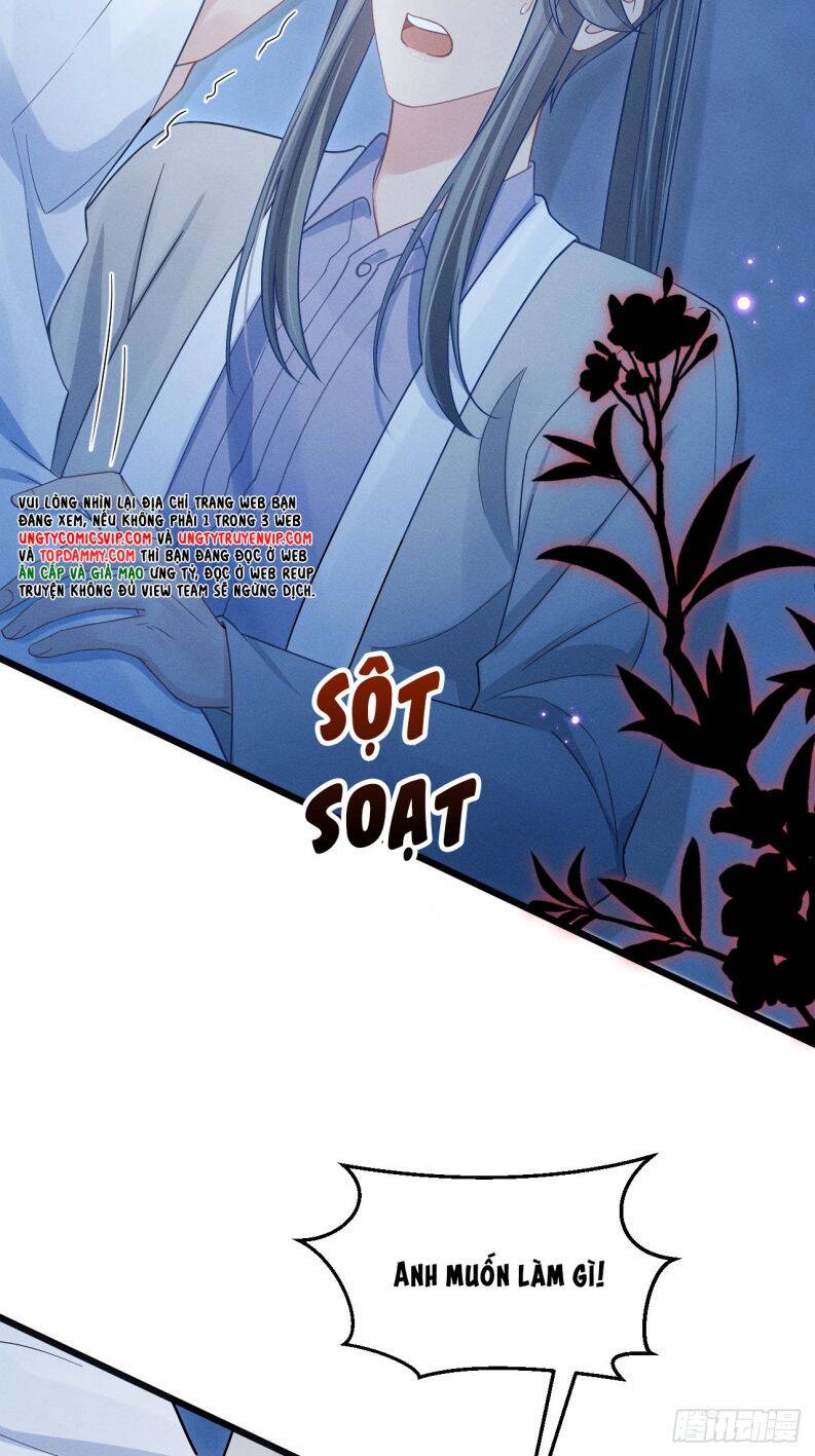Tôi Hoài Nghi Ảnh Đế Đang Theo Đuổi Tôi Chapter  105 - 9