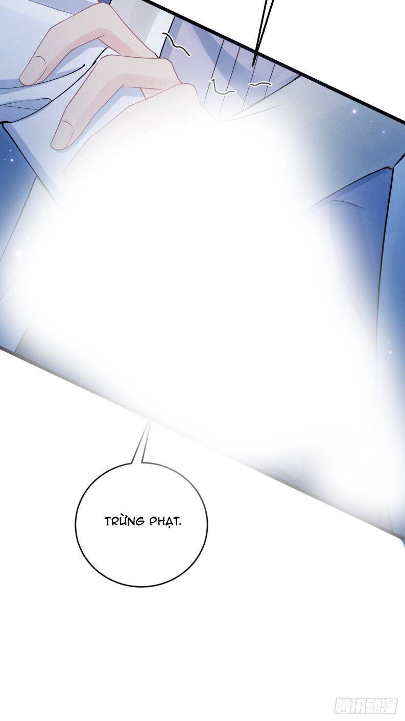 Tôi Hoài Nghi Ảnh Đế Đang Theo Đuổi Tôi Chapter  105 - 10