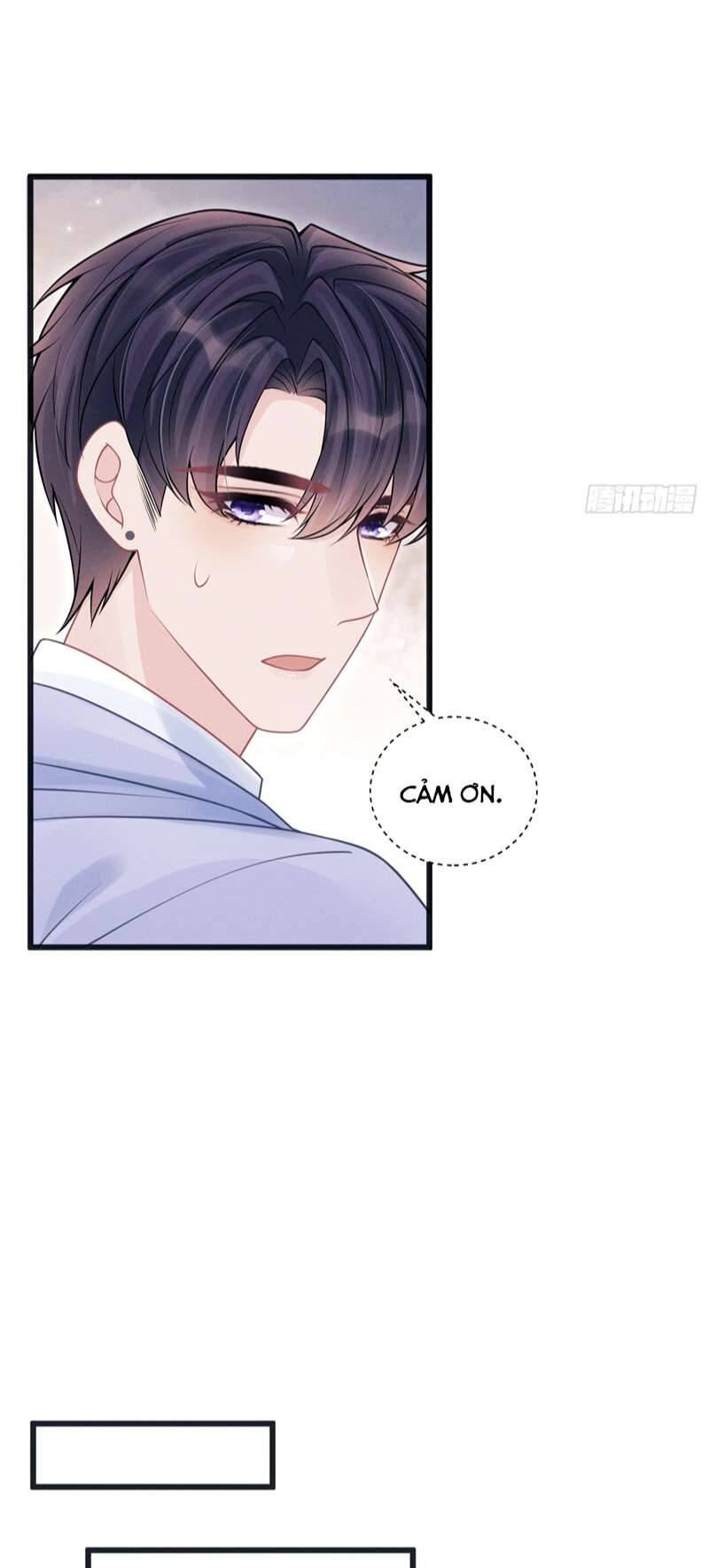 Tôi Hoài Nghi Ảnh Đế Đang Theo Đuổi Tôi Chapter  106 - 14