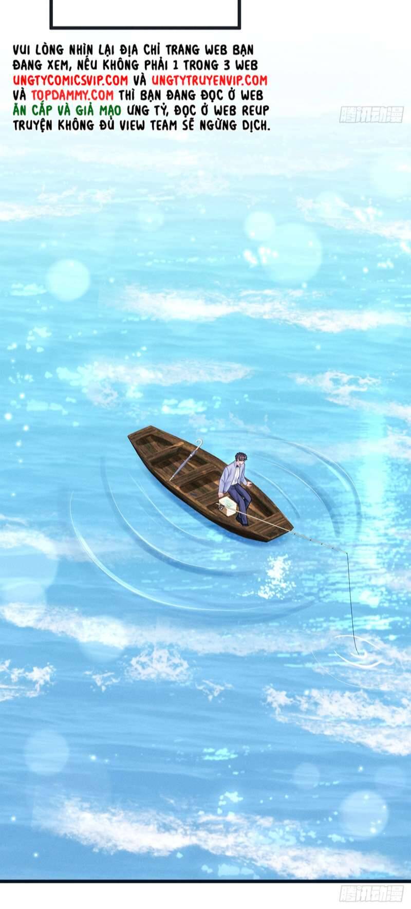 Tôi Hoài Nghi Ảnh Đế Đang Theo Đuổi Tôi Chapter  106 - 15