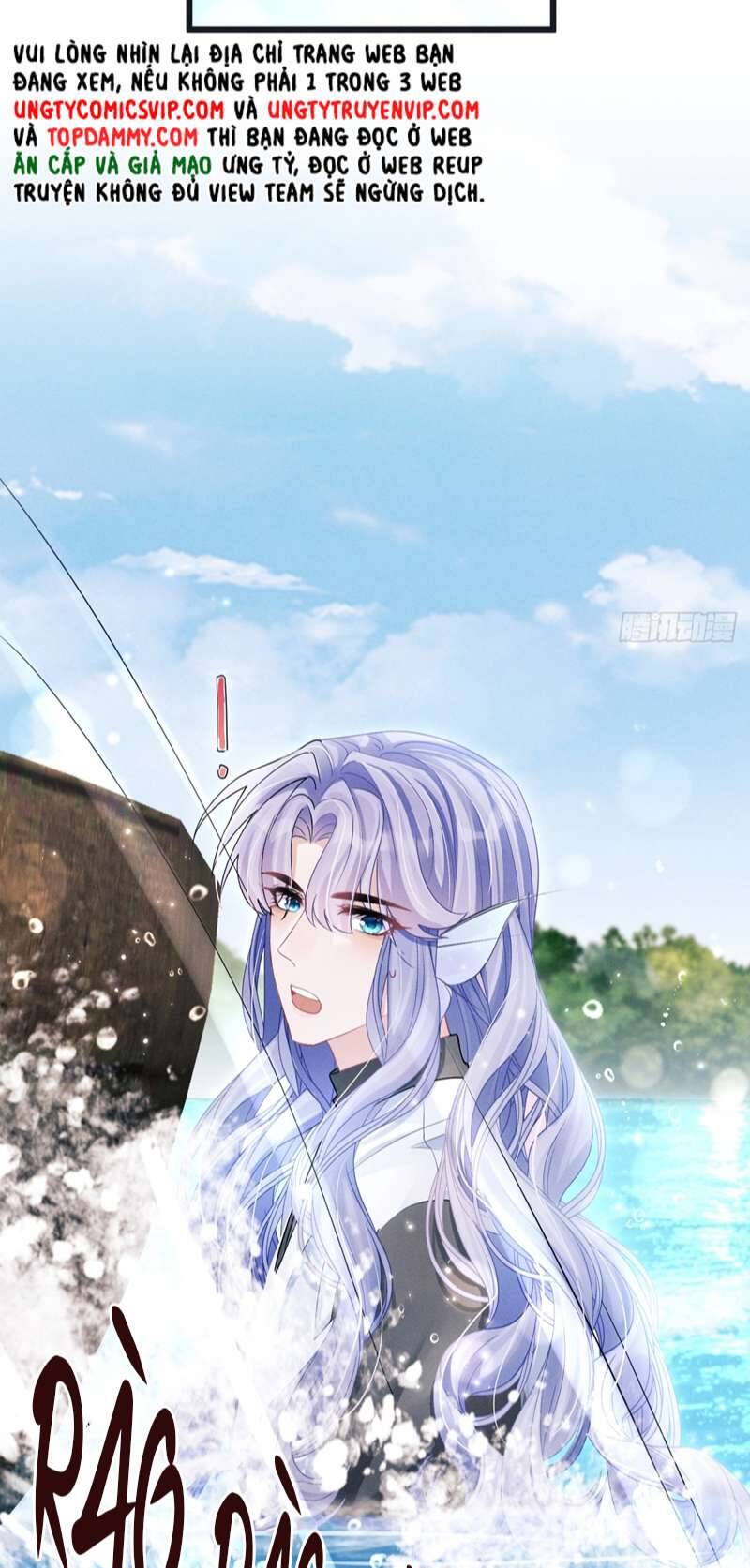 Tôi Hoài Nghi Ảnh Đế Đang Theo Đuổi Tôi Chapter  106 - 19