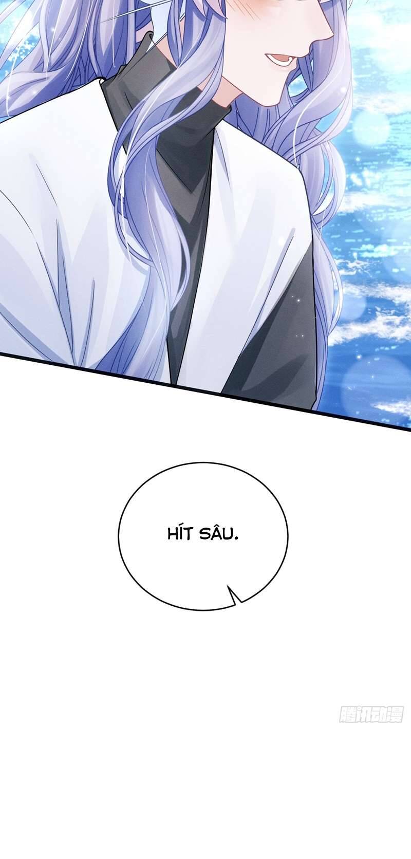 Tôi Hoài Nghi Ảnh Đế Đang Theo Đuổi Tôi Chapter  106 - 23