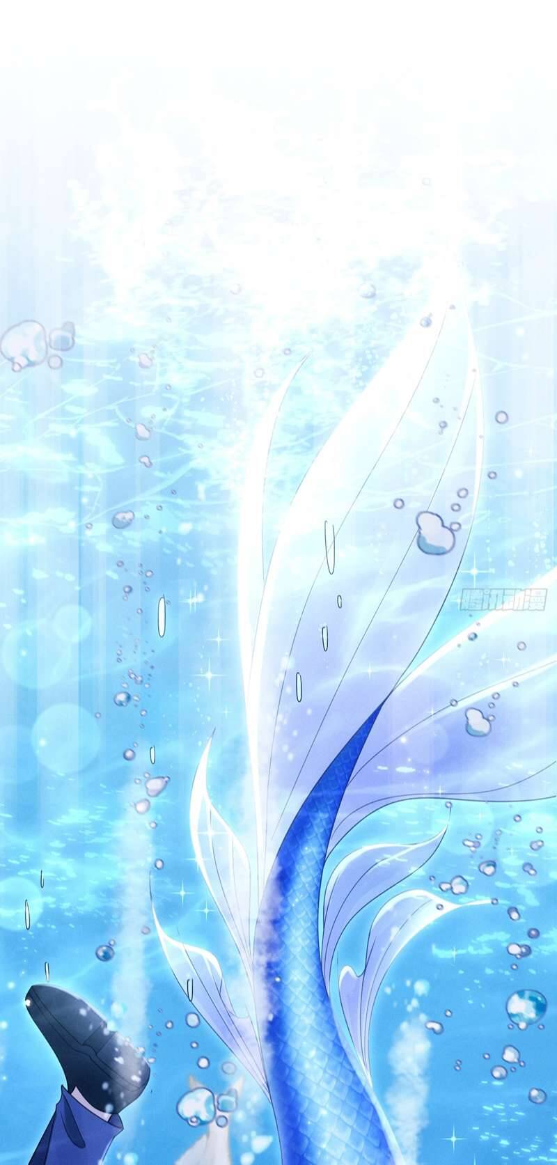 Tôi Hoài Nghi Ảnh Đế Đang Theo Đuổi Tôi Chapter  106 - 24