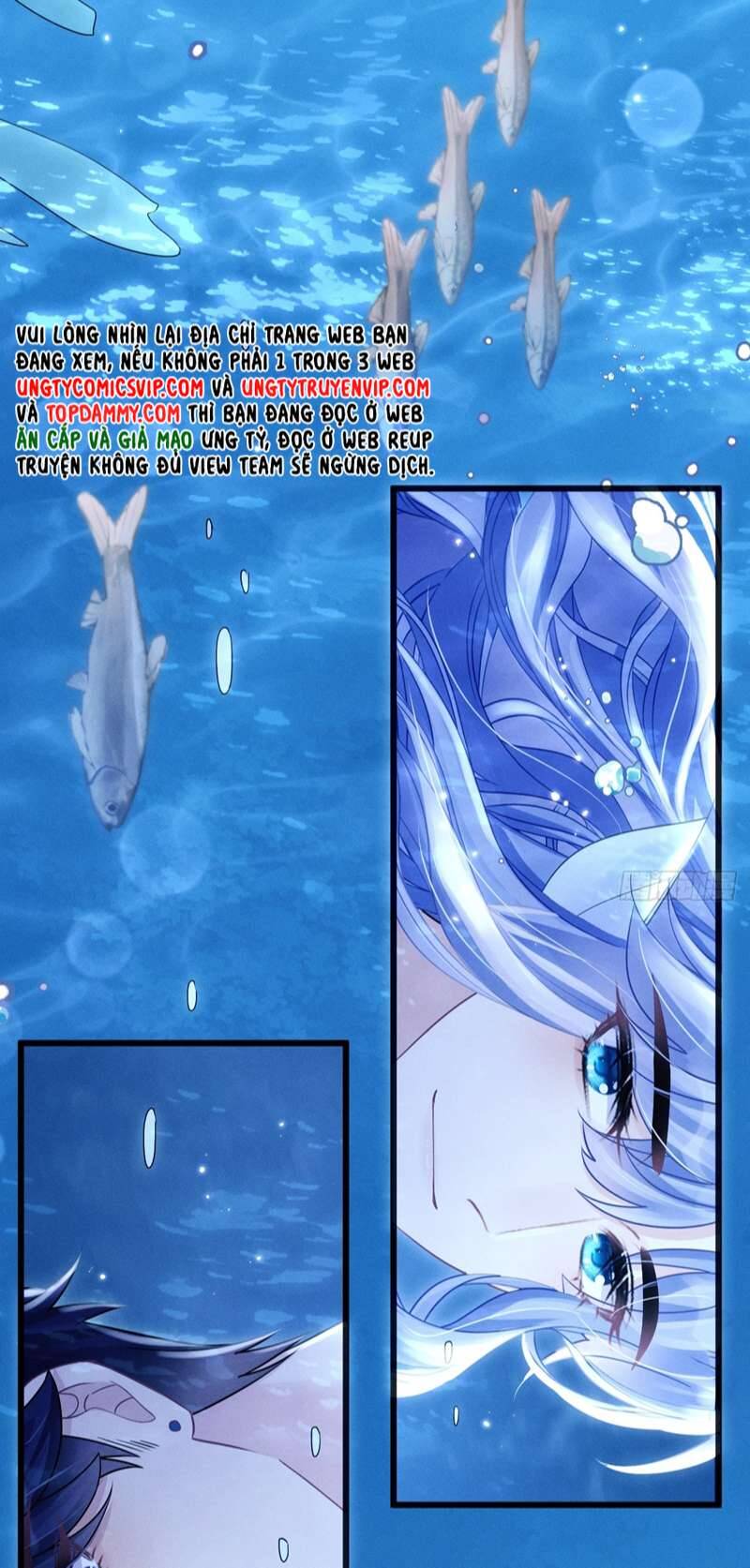 Tôi Hoài Nghi Ảnh Đế Đang Theo Đuổi Tôi Chapter  106 - 26