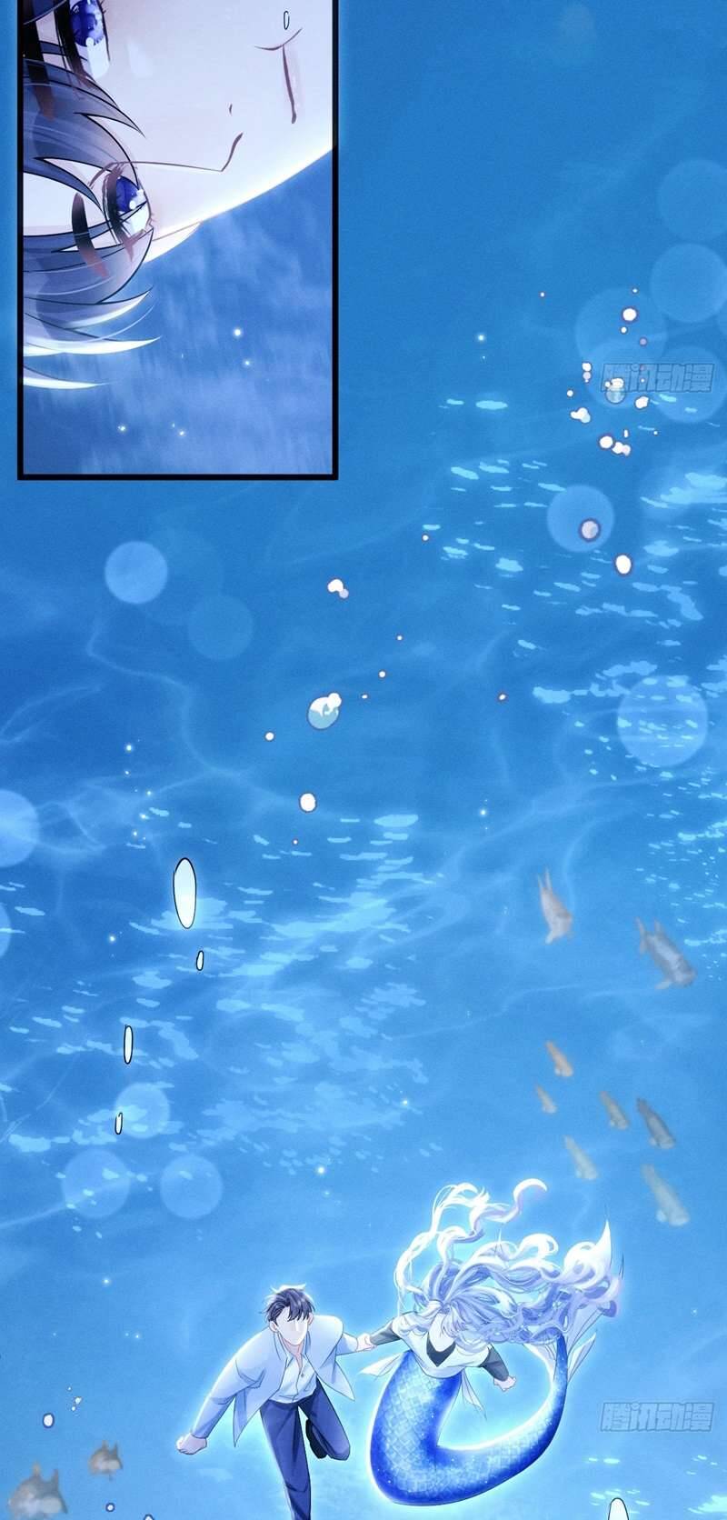 Tôi Hoài Nghi Ảnh Đế Đang Theo Đuổi Tôi Chapter  106 - 27