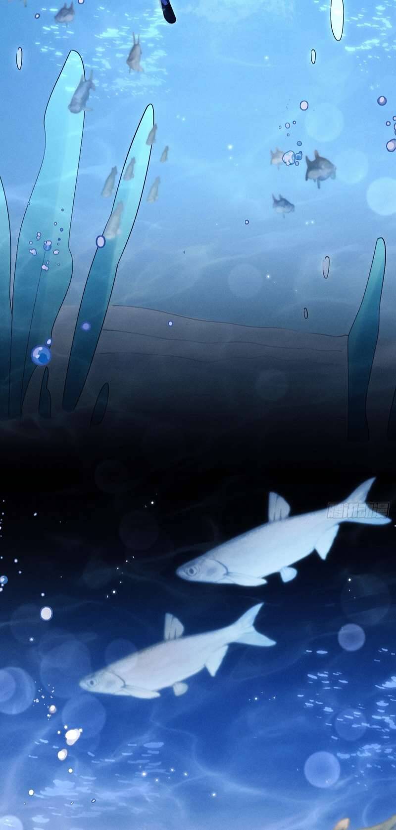 Tôi Hoài Nghi Ảnh Đế Đang Theo Đuổi Tôi Chapter  106 - 28