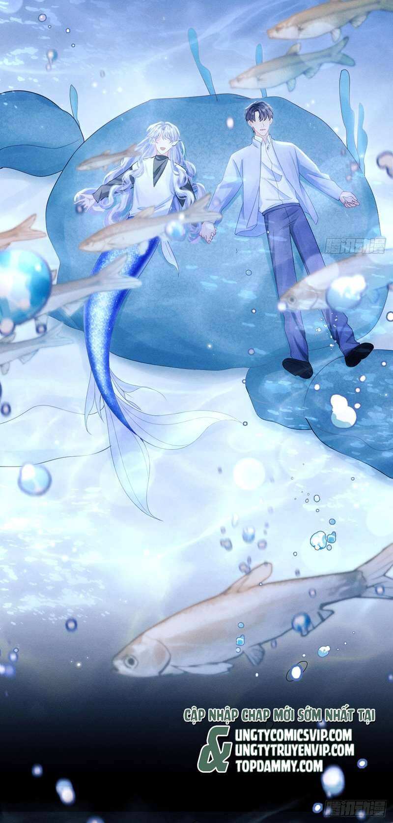 Tôi Hoài Nghi Ảnh Đế Đang Theo Đuổi Tôi Chapter  106 - 29