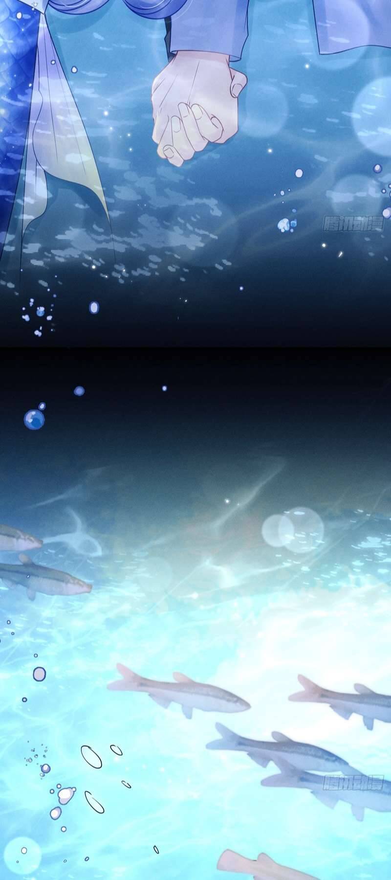 Tôi Hoài Nghi Ảnh Đế Đang Theo Đuổi Tôi Chapter  106 - 31