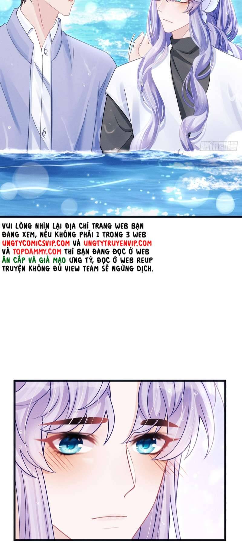 Tôi Hoài Nghi Ảnh Đế Đang Theo Đuổi Tôi Chapter  106 - 37