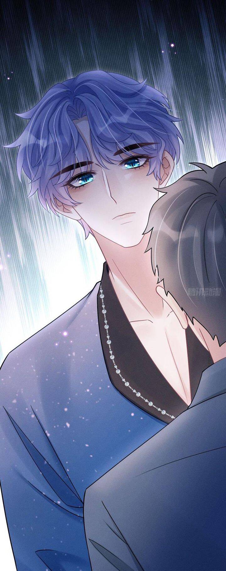 Tôi Hoài Nghi Ảnh Đế Đang Theo Đuổi Tôi Chapter 107 - 25