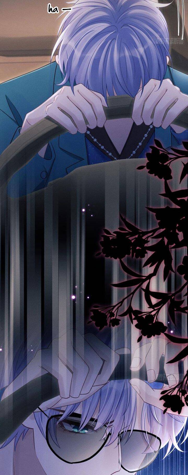 Tôi Hoài Nghi Ảnh Đế Đang Theo Đuổi Tôi Chapter 107 - 36