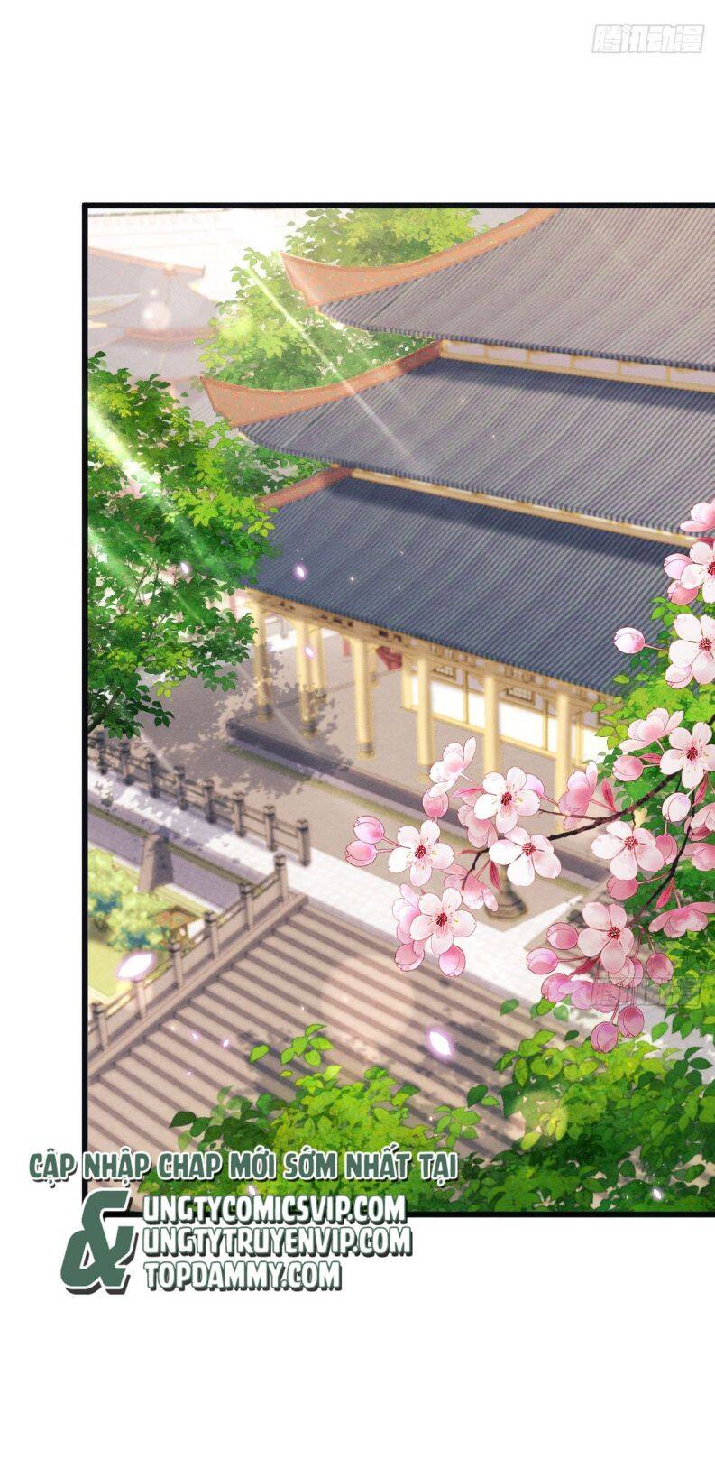 Tôi Hoài Nghi Ảnh Đế Đang Theo Đuổi Tôi Chapter  109 - 4